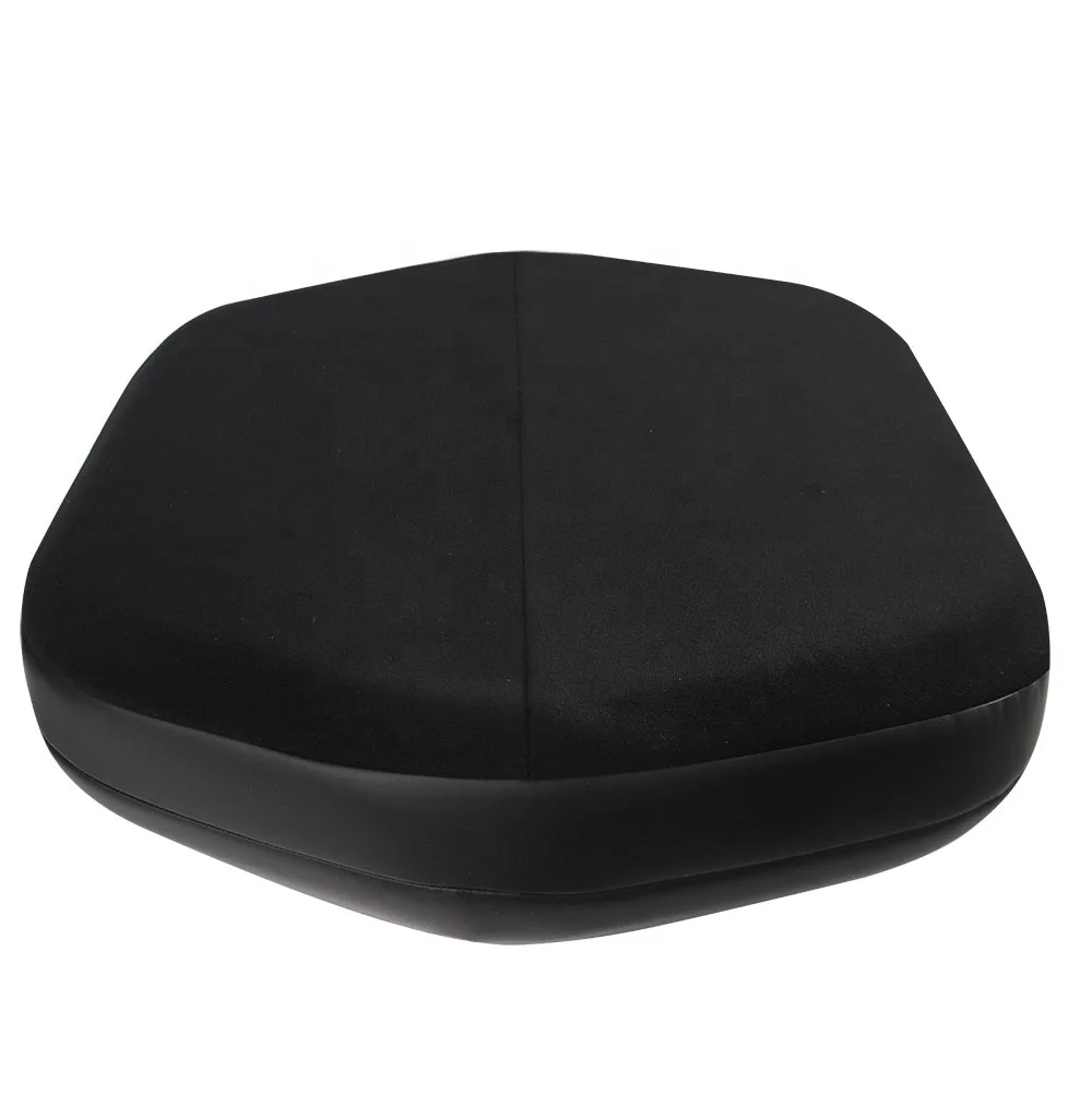 Интеллектуальная боевая игрушка взаимодействие родителей и детей 2 4G боксерский