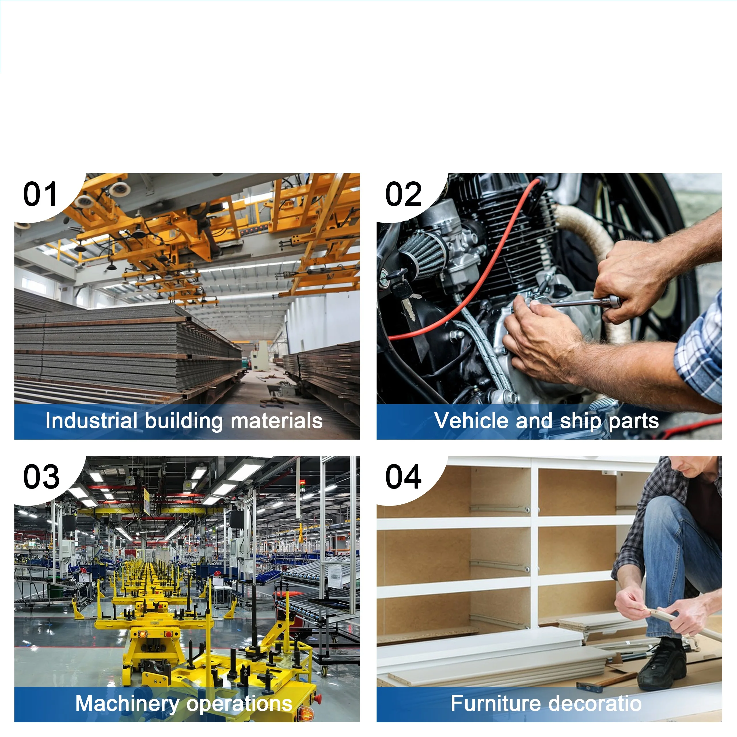 M1.5 Small E Clip Circlip External Retaining Rings Clips Carbon Steel 50PCS 100PCS 150PCS 200PCS