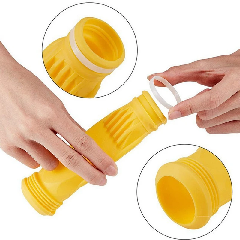 

Yellow Replacement Parts For W69698 Pool Cleaner Diaphragm With Retaining Ring Zodiac Baracuda G3 G4 Diaphragm Replacement