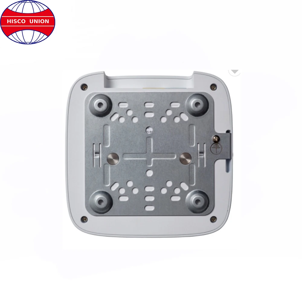 

AIR-AP3702I-UXK9 Aironet 3700 2.4/5-GHz 802.11ac Wireless Access Point