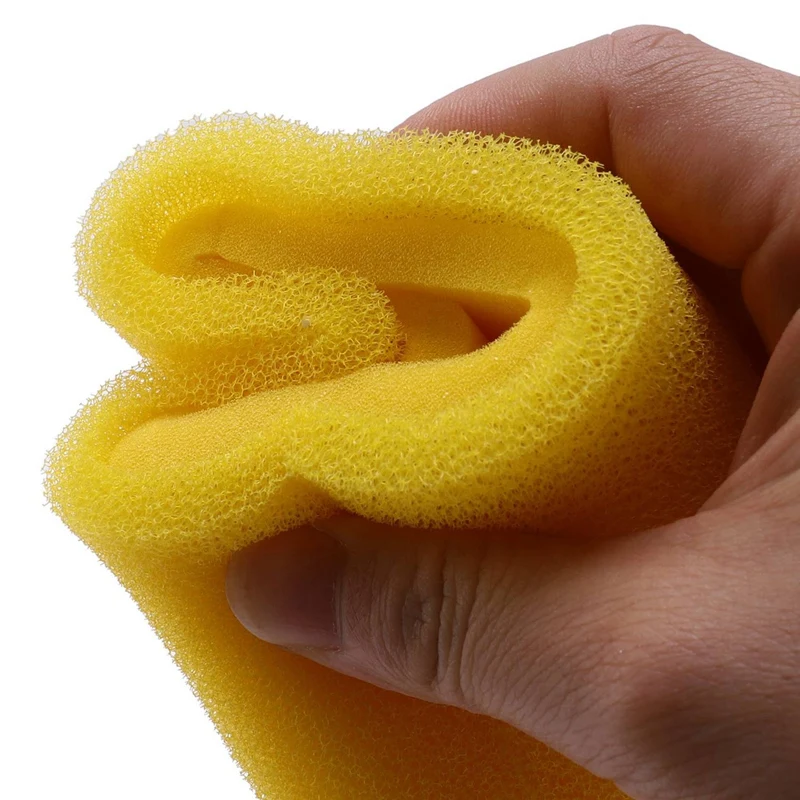 2 шт. воздушный фильтр для квадроциклов Yamaha YFM350