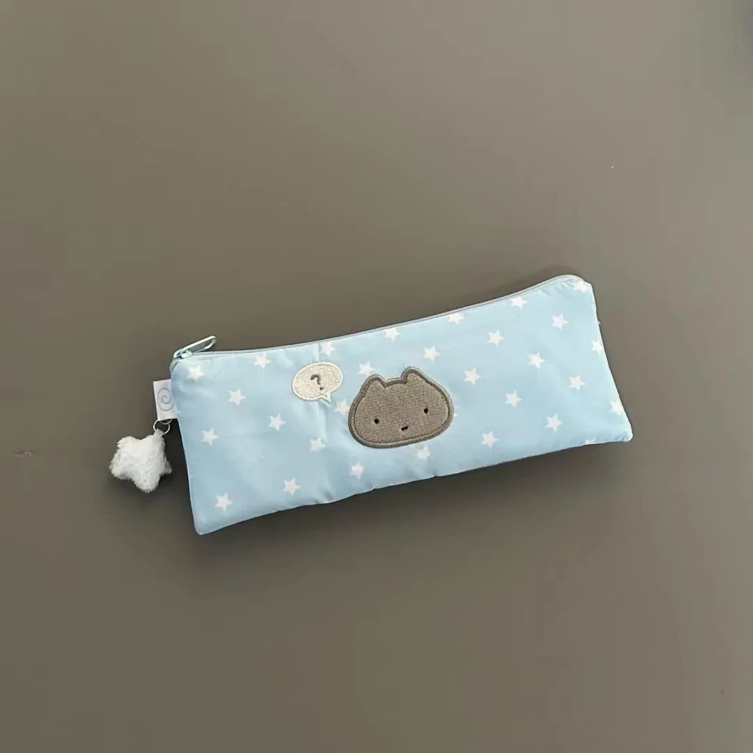 

Милый пенал Pencil Case