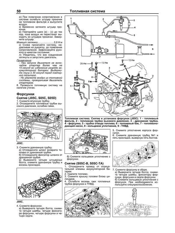 Ремонт дизельных двигателей руководство. ТНВД Hino j05c. Двигатель Хино j05c привод аппаратуры. ТНВД дизельного двигателя Hino j05c. Двигатель Hino j05.