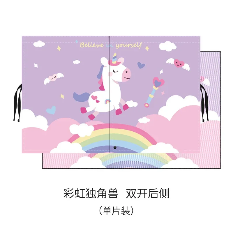 

Новый 2-слойный козырек на боковое окно автомобиля, телескопические магнитные шторы на окна автомобиля, москитная сетка, солнцезащитный козырек, защита от ультрафиолета для детей