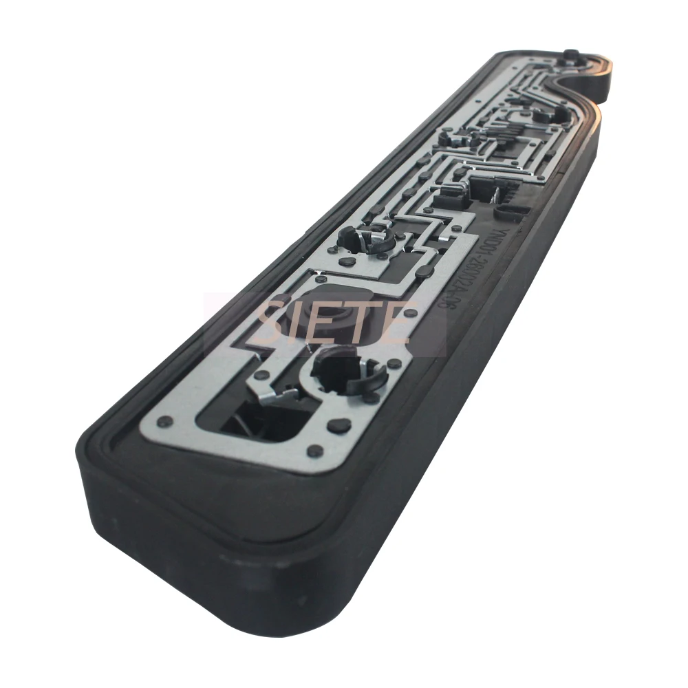 Подходит для Mercedes-Benz Sprinter B907 910 задний держатель лампы A9108206800 A9108206900