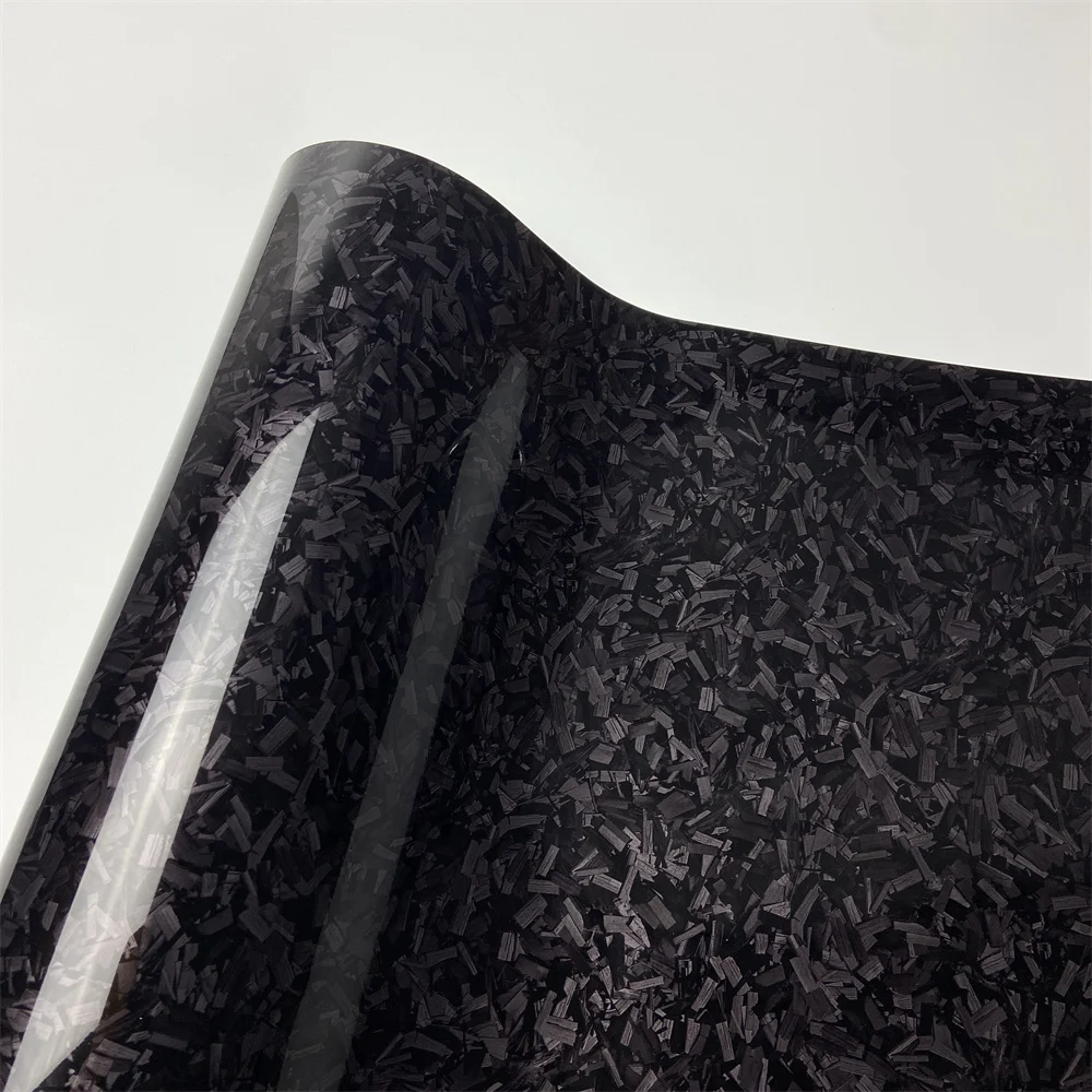 

Виниловая Пленка Из Углеродного Волокна «Радуга» Для Изменения Цвета, Водостойкая ПВХ-пленка Для Мотоциклов И Автомобилей