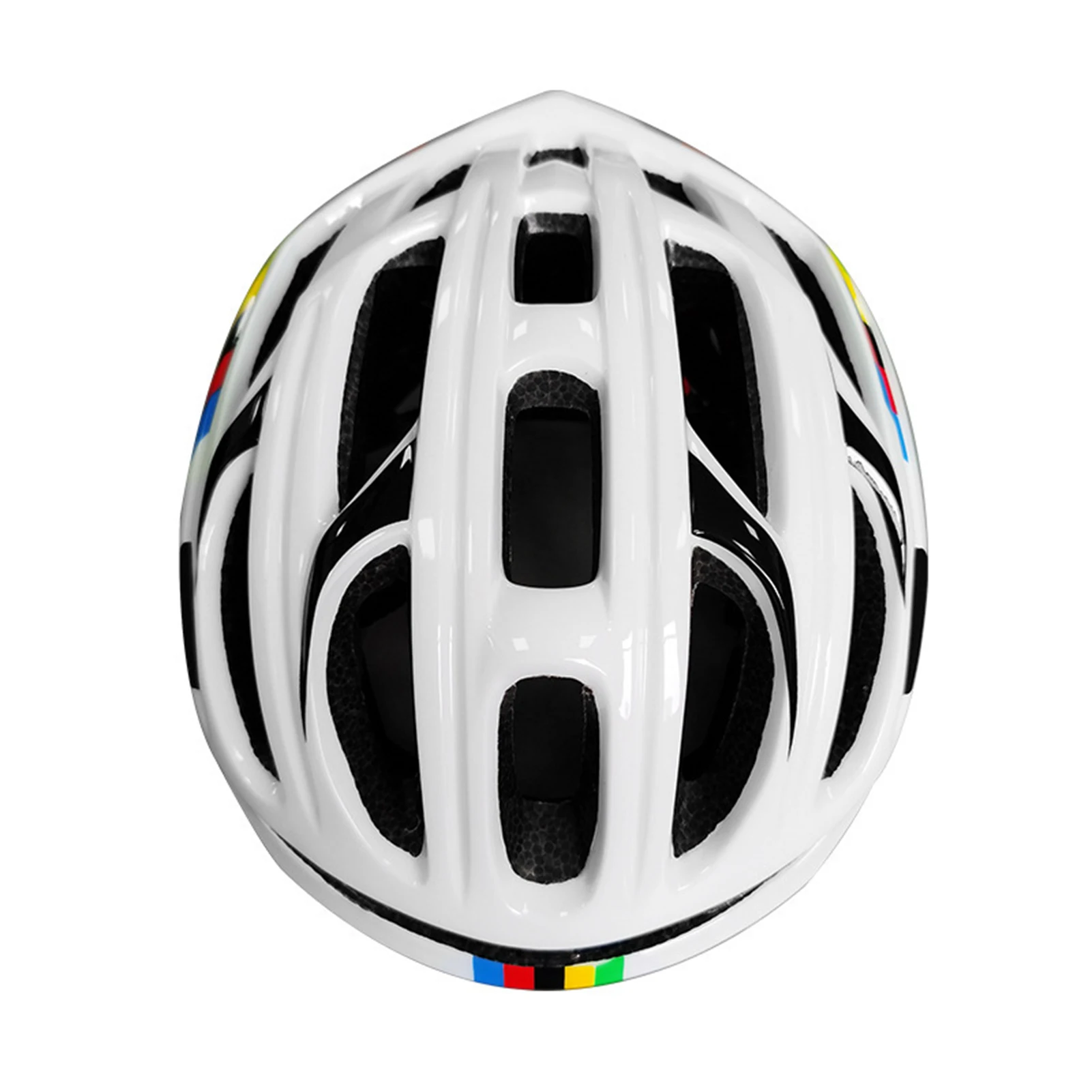 

Bike Helmets Adult Bicycle Helmets Lightweight Bike Helmets Cycling Helmets For Adult Men Women Teens Mountain Road Biker