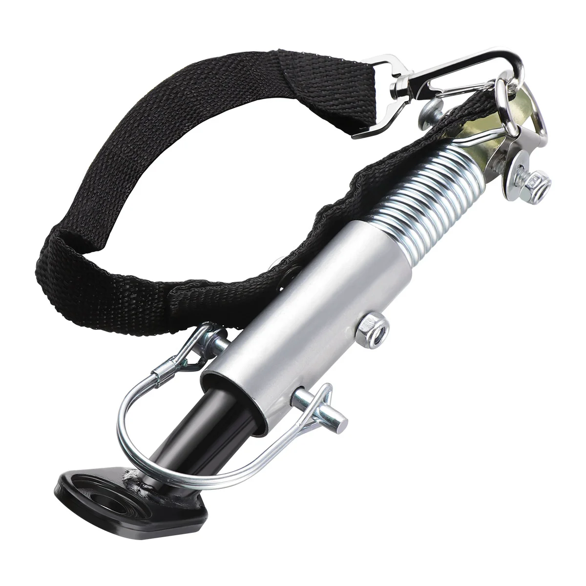

Bike Trailer Attachment Bike Trailer Hitch Rack Bike Trailer Adapter Bike Trailer Coupler Bike Trailer Attachment