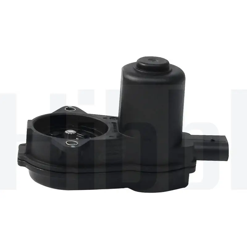

Привод стояночного ручного тормоза HIBBL LR027141 32335478 для Land Rover Freelander 2 для Range Rover Evoque