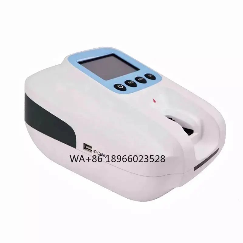 Ветеринарный коагулятор