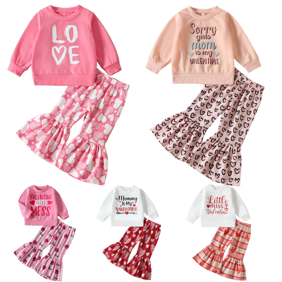 

Детский костюм с длинным рукавом, нижняя Экипировка, 2 предмета