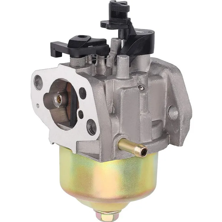 Карбюратор для газонокосилки MTD 751-10310 951-10310 12A-26MC755 12A-44MC055 12A-44MZ255 12AE46M3001 1P70F 1P70FUA 1P70M0
