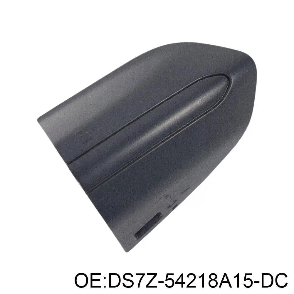 

1 шт., передняя Крышка для автомобиля, задняя крышка для 2013-2020 для Edge 2015-2021, задняя крышка Q3q0