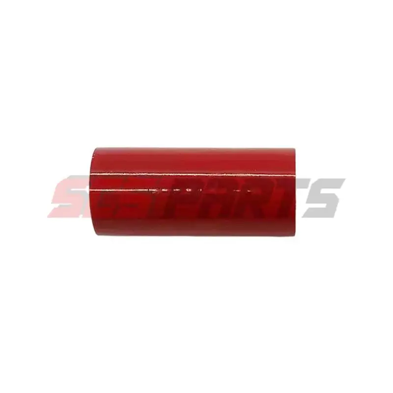 3682842 4952644 4919970 Простой шланг для двигателей Cummins ISX QSX X15 QSZ (art.: 3920d94fcdf01) - 3920d94fcdf01