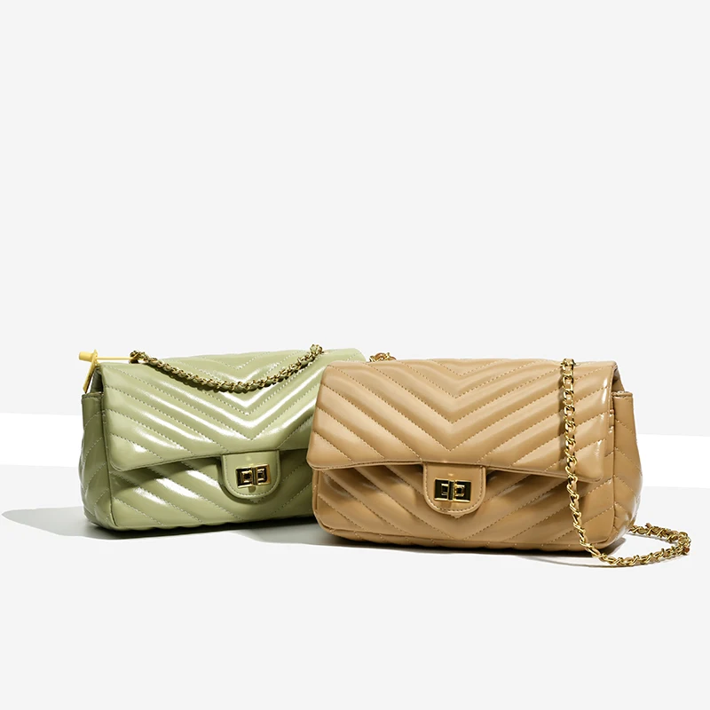 

New Brand Crossbody Bag Luxury Bags For Women 2022 Wholesale Handbag Fashion Purses And Handbags Luxury Designer Shoulder Bag