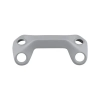 suitable for dji air 2s front cover upper shell front cover front cover protective cover repair parts