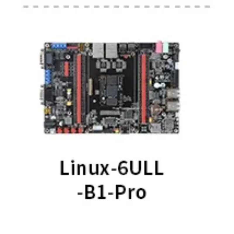 Плата AvaCoreSTM32H750XB H743XI с основной частотой 480 МГц, значительно превосходящая M7, F7, F4, F1 (art.: 3920dc0809a5e) - 3920dc0809a5e