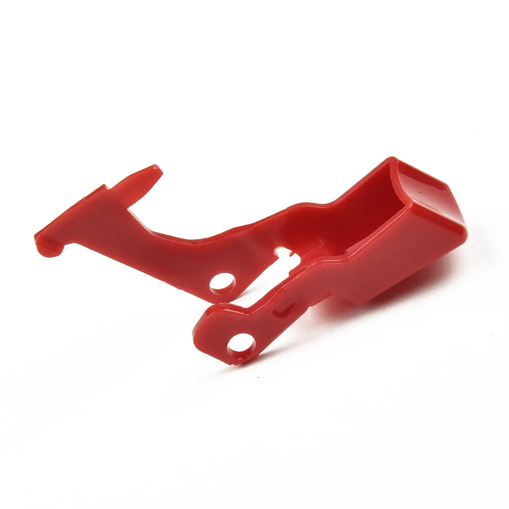 

2Pcs Extra Strong Trigger Power Button Switch For Dyson V10 V11 Sweeper Parts Cleaning Tool For Home Appliance Parts