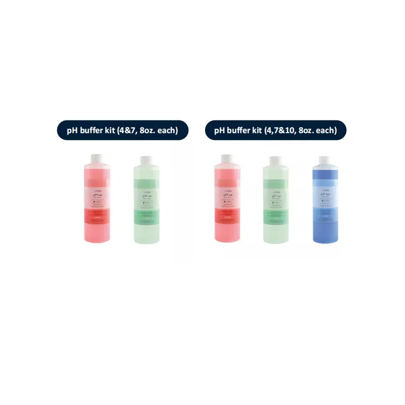 APERA GS2 Тестер pH почвы