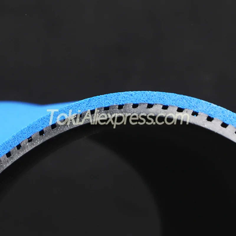 Оригинальная губка SANWEI TARGET NATIONAL (заводская настройка ограниченная серия) для