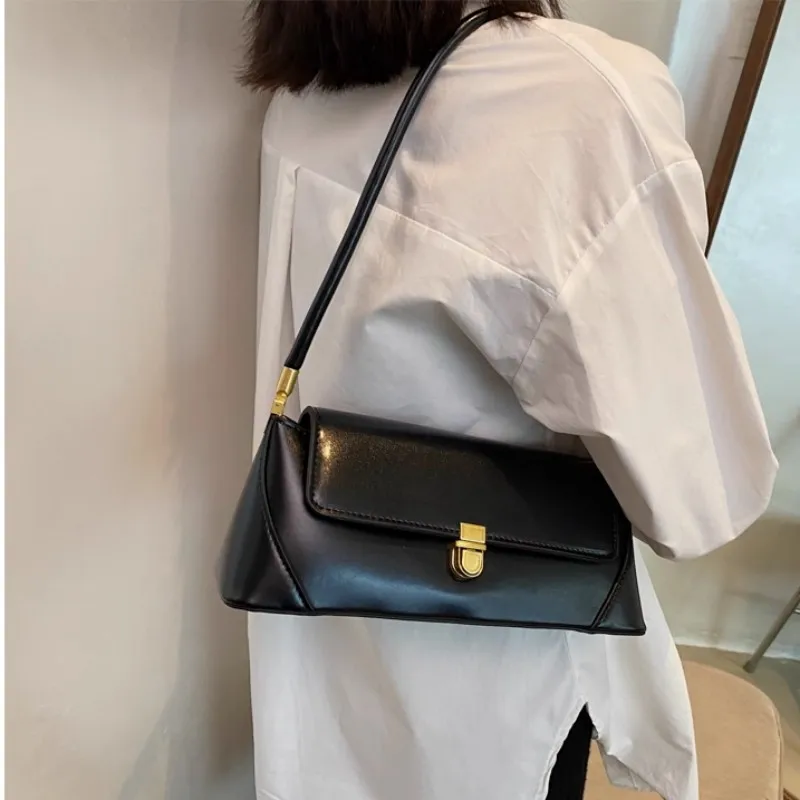 Lizzytsu дизайнерская роскошная квадратная сумка винтажная повседневная на плечо