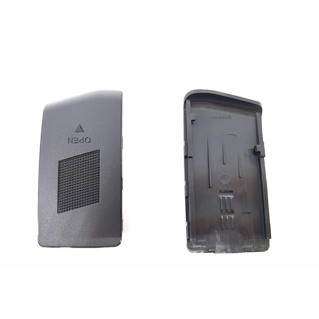 Детали для ремонта фотовспышки типа AA Speedlite