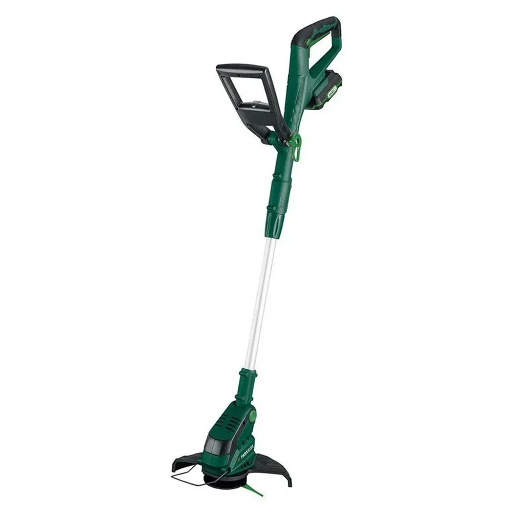 40 шт. пластиковые лезвия для триммера травы Ferrex Aldi FAR 20-1 97699 2002706 FE220 85 мм Parkside PRTA