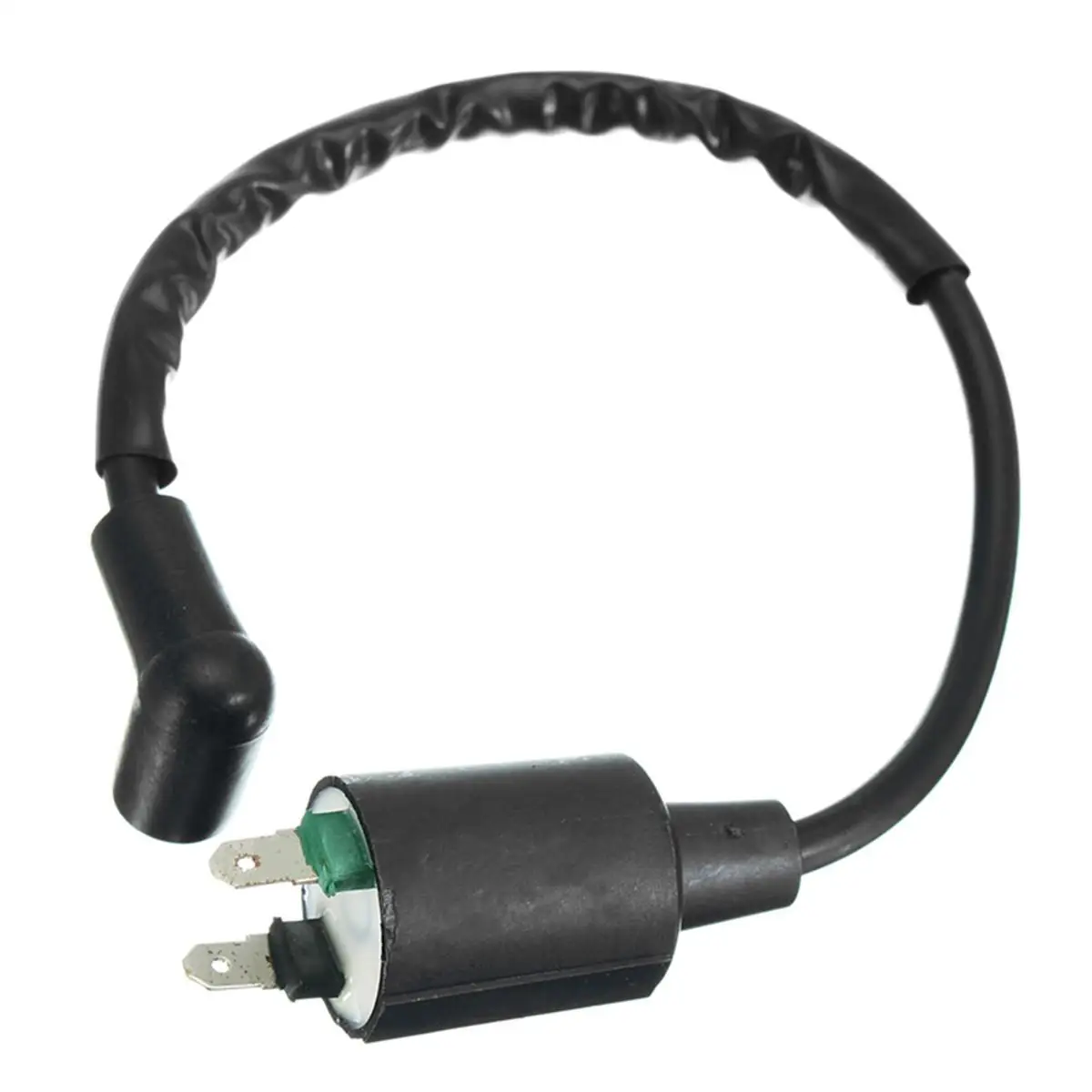 Ignition Coil Module For Pulsar Pg1202s 72cc 900 Accessories