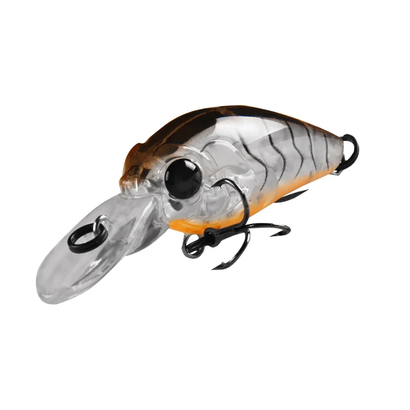 

2022 metal jig bait weight hard drag bait low bait surface trout jig bait salt water bait fishing gear