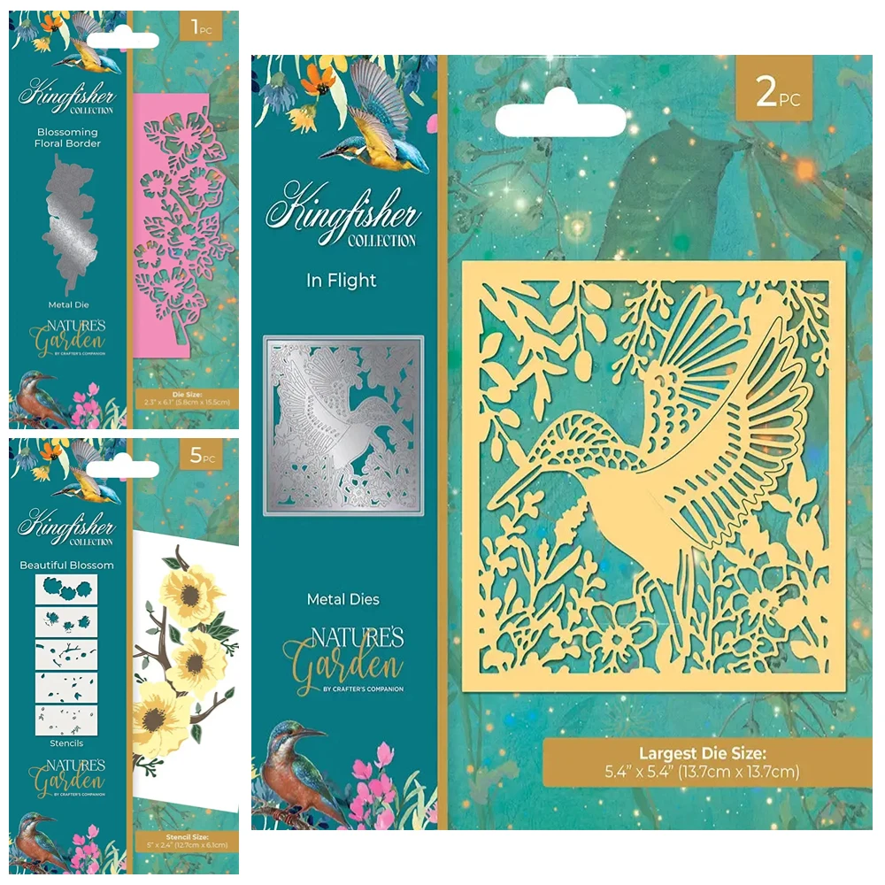 

Металлические высекальные штампы 2023 для фотографий, тиснение, форма «сделай сам», бумажные карты, ручная работа