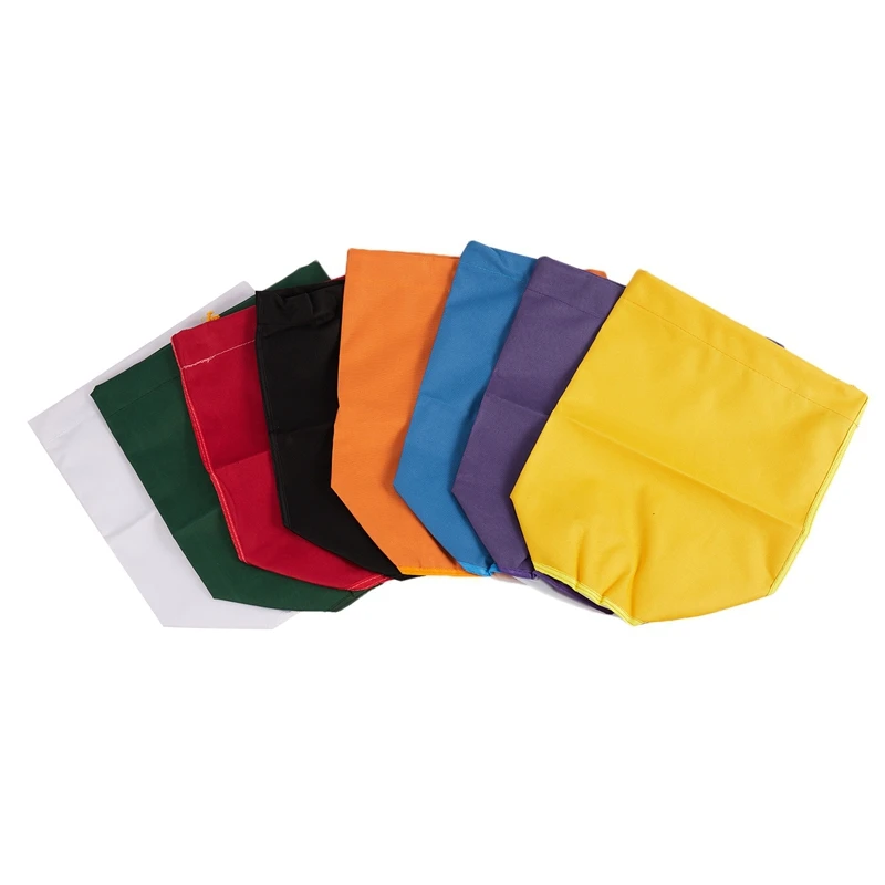 

8Pcs 1 Gallon Filter Bag Multi-Function Bubble Bag 1 Gallon Garden Grow Bag Extraction Bags With Pressing Screen