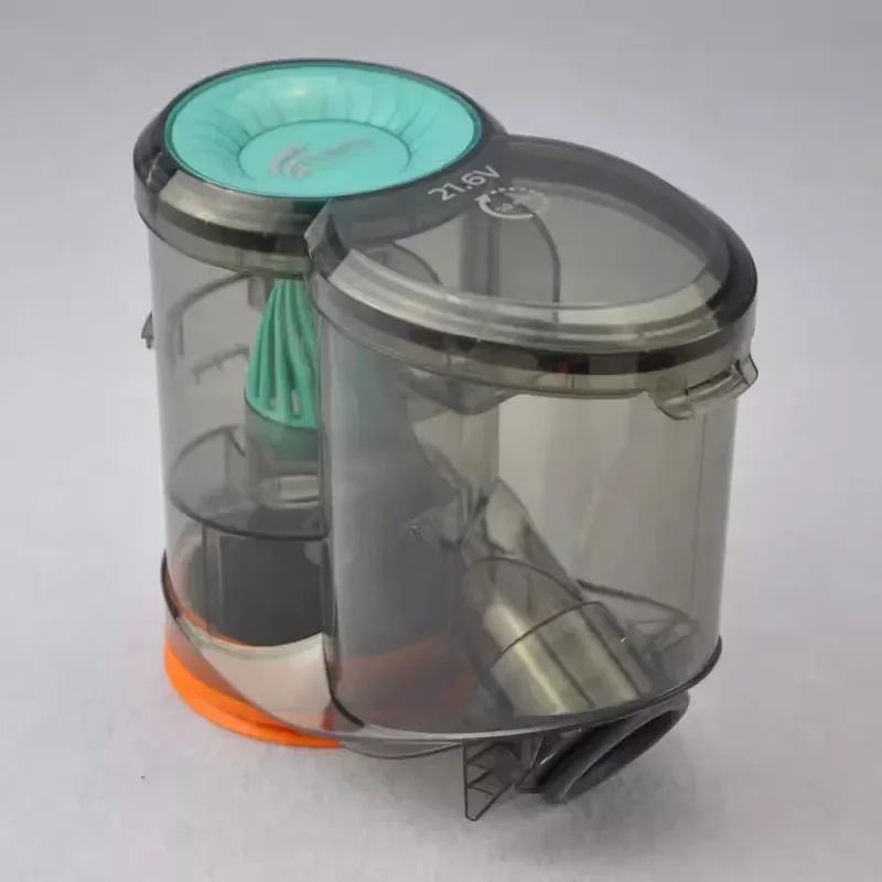 

Аксессуары для пылесоса Philips FC6730, FC6729, FC6728