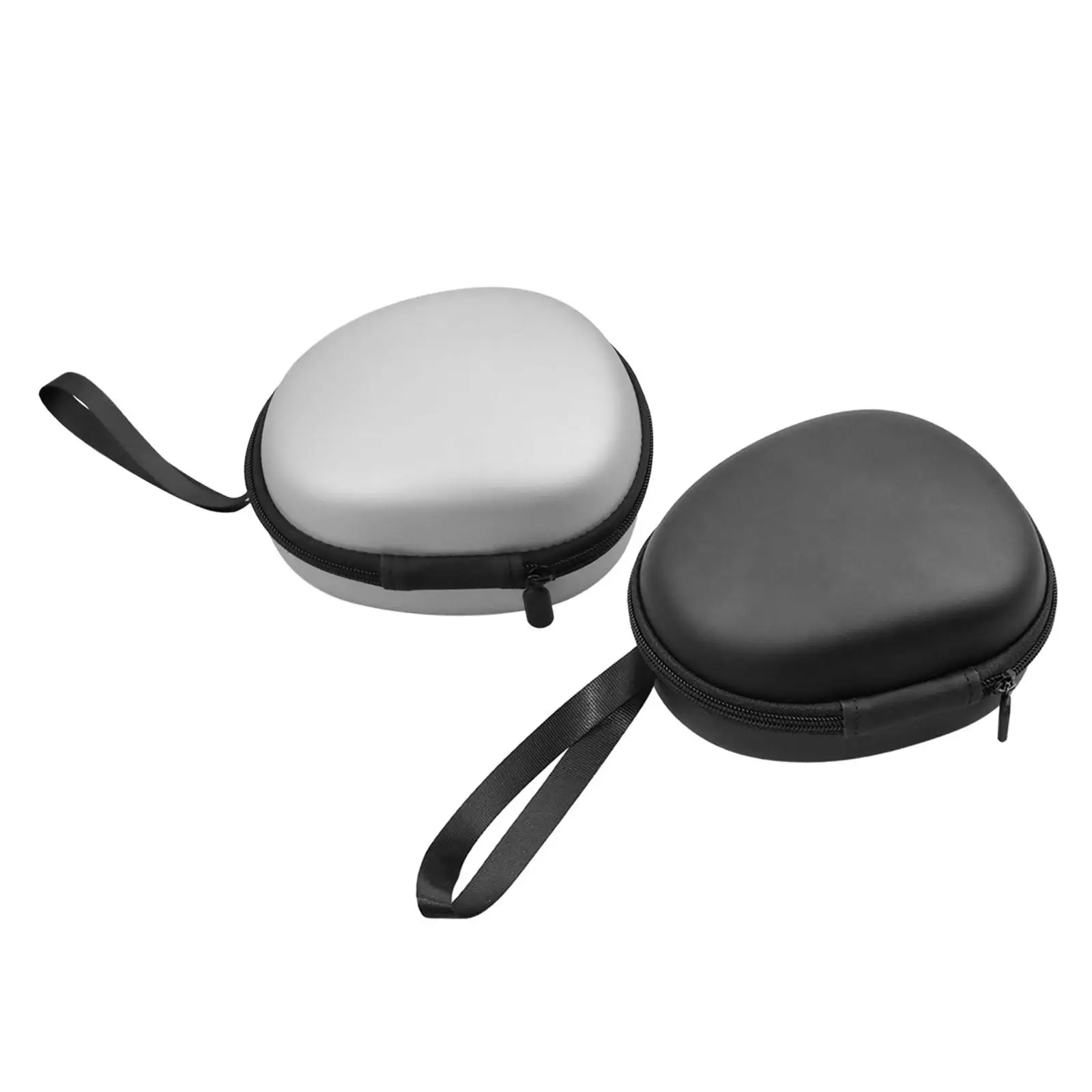 Чехол для рыболовной катушки защитный чехол с подкладкой из ЭВА портативная