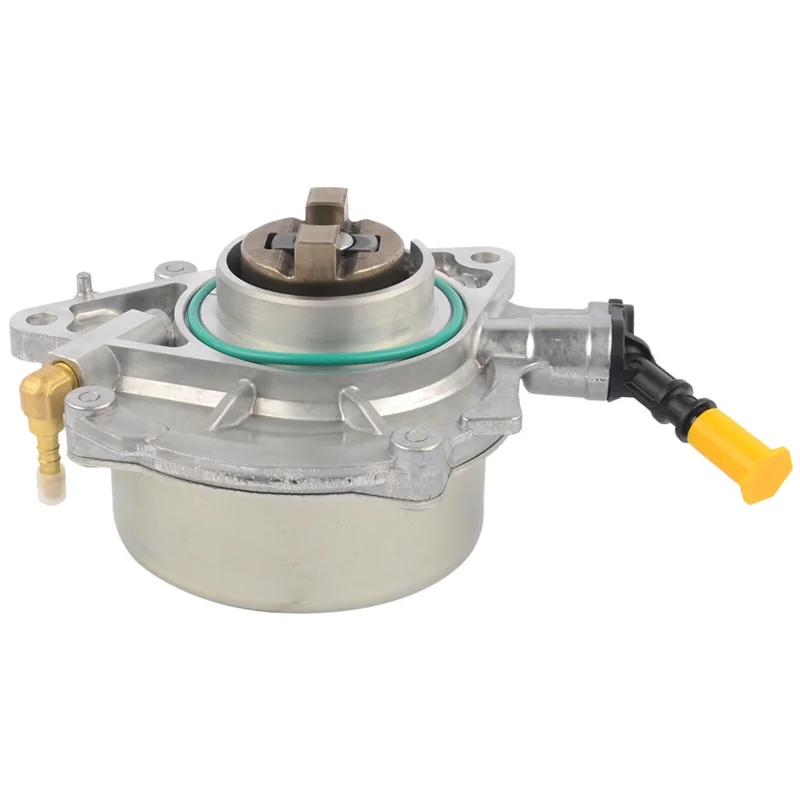 Тормозной вакуумный насос для Mini R55 R56 R57 R58 R59 Cooper S JCW 1.6L N14 11667556919 Новый