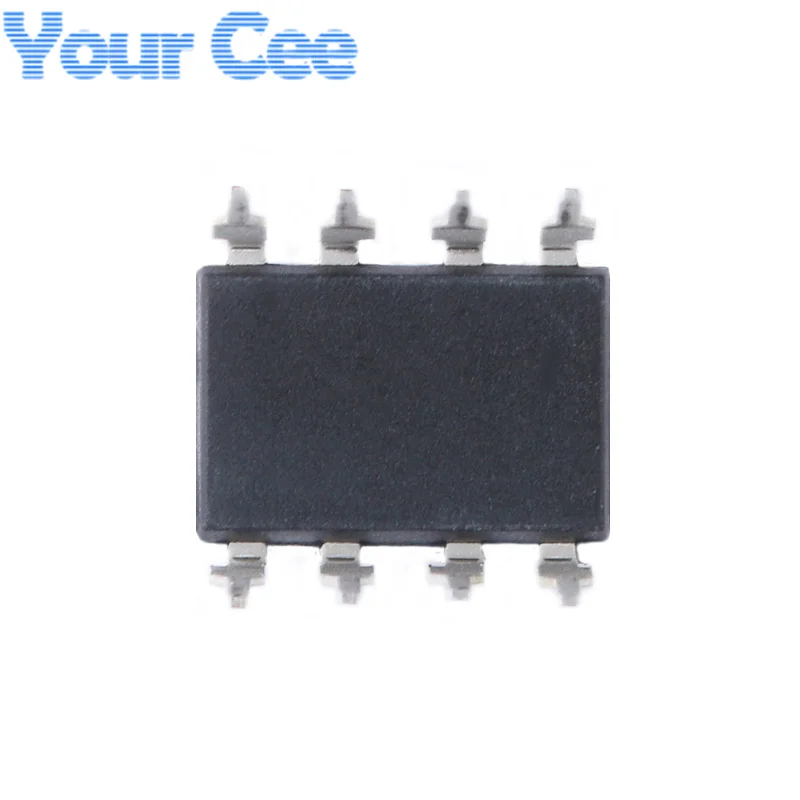 10pcs Original LTV3120 LTV-3120-H-EE DIP-8 IGBT Gate Drive Optocoupler |