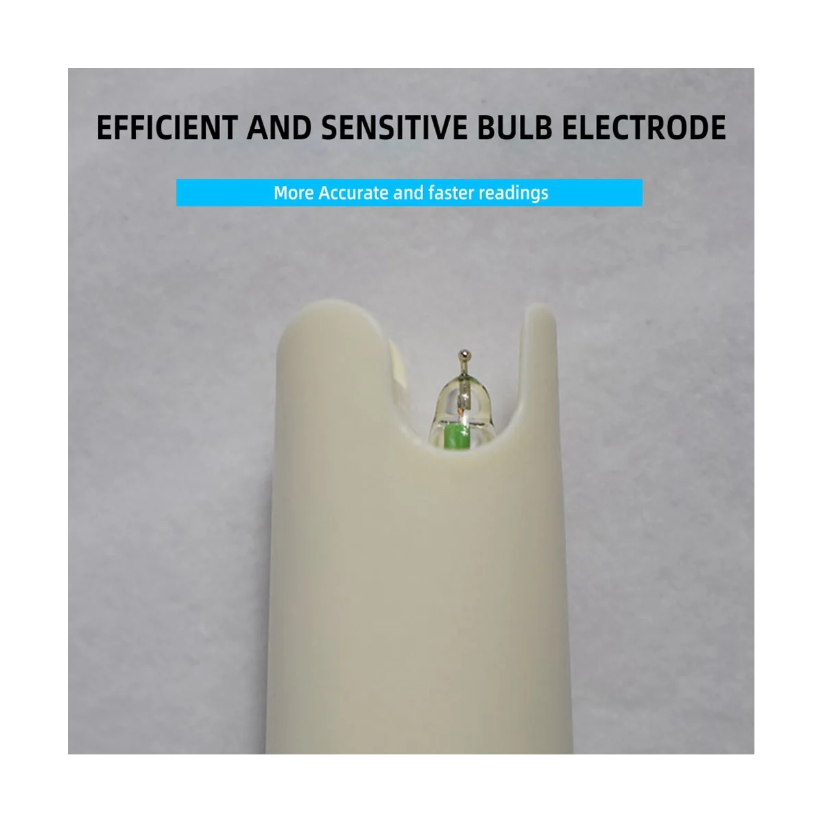 7 в 1 тестер качества воды PH/ORP/EC/TEMP/Соль/S.G/TDS тестовая ручка с ЖК-подсветкой