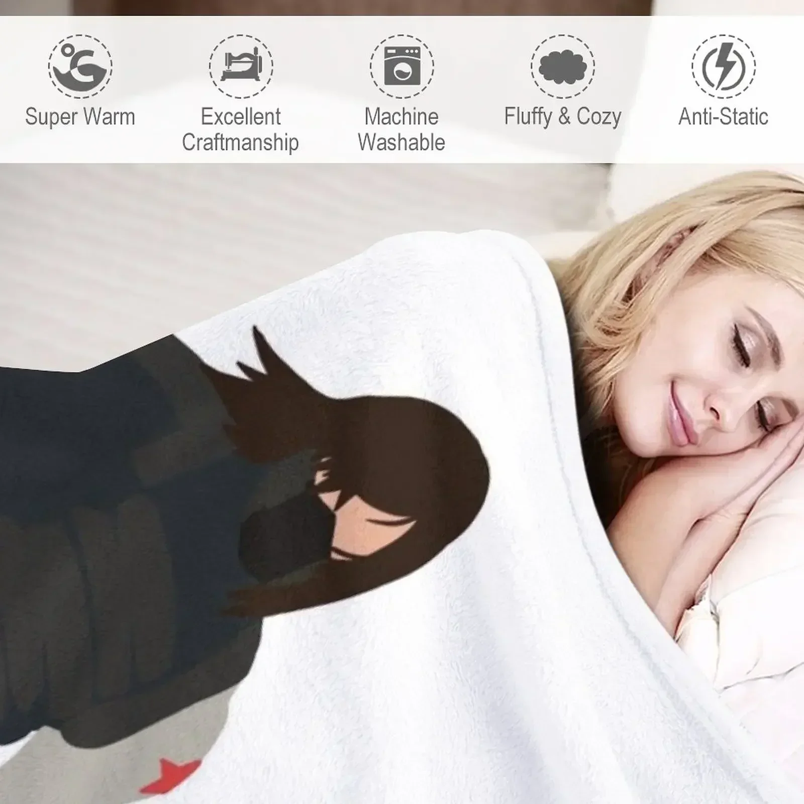 Забытое солдатское одеяло одиночное для ребенка забавные подарочные одеяла