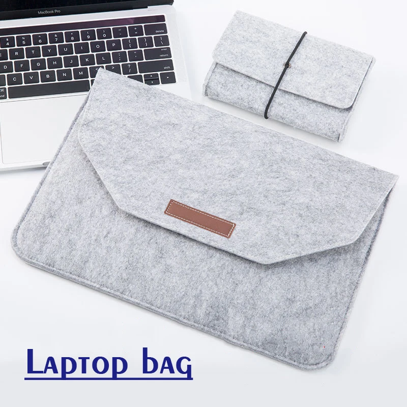 

Чехол для ноутбука, Дорожный чехол для Macbook Air Pro, 13,3, 14, 15,4, 15,6 дюйма, Macbook Air 13, A2337,2020,A2338,A1932