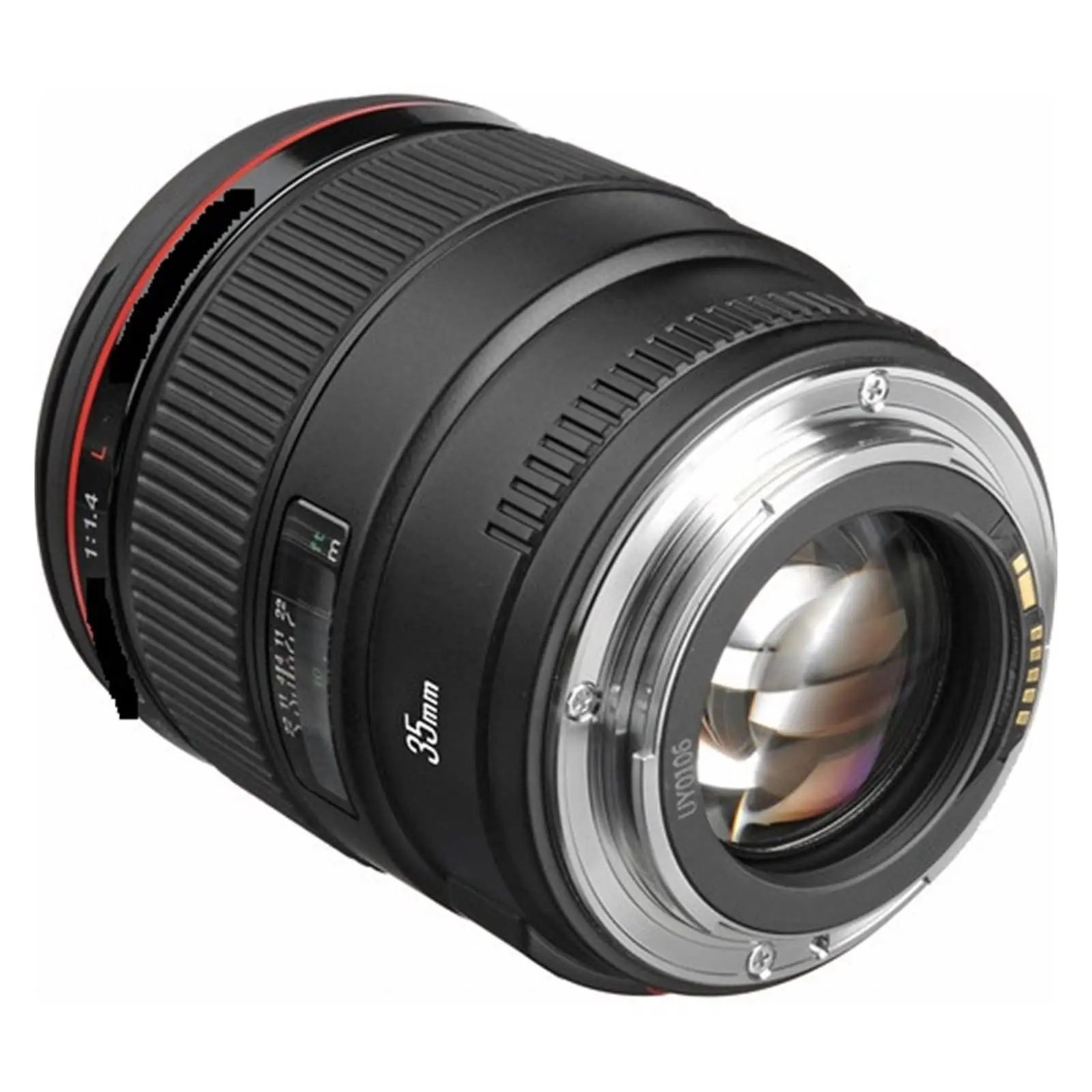 4l usm. объектив canon 35mm. Canon 35 usm. Canon 35mm 1. объектив canon ef 35mm f/1.