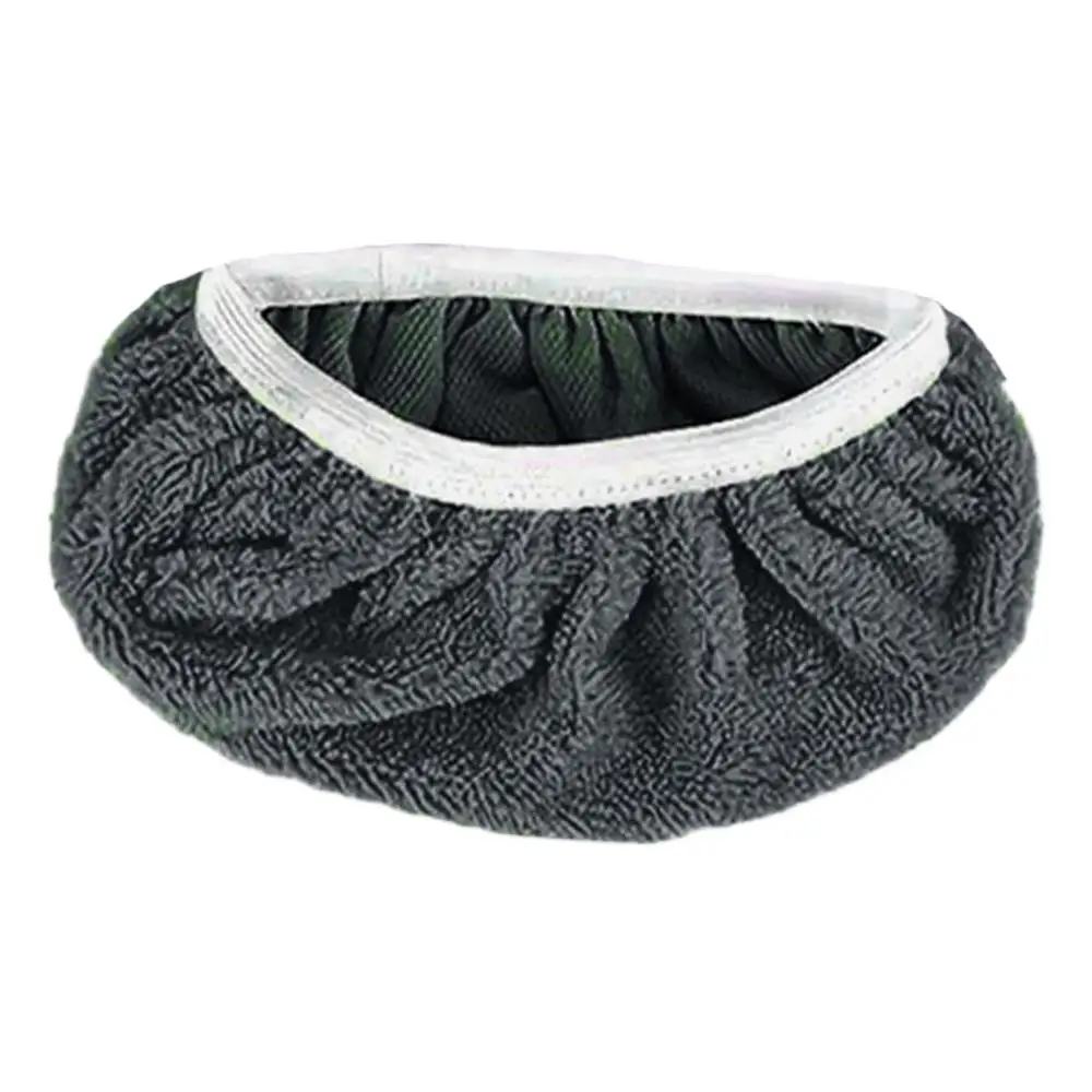 

Сменная накладка для швабры из микрофибры