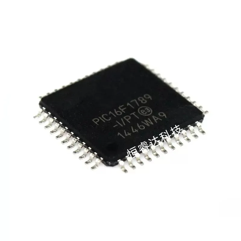Dspic30f6010. Микросхемы микроконтроллеры. Atmega328p корпуса dip. Stm8/32. Adsp-2186bstz-160.