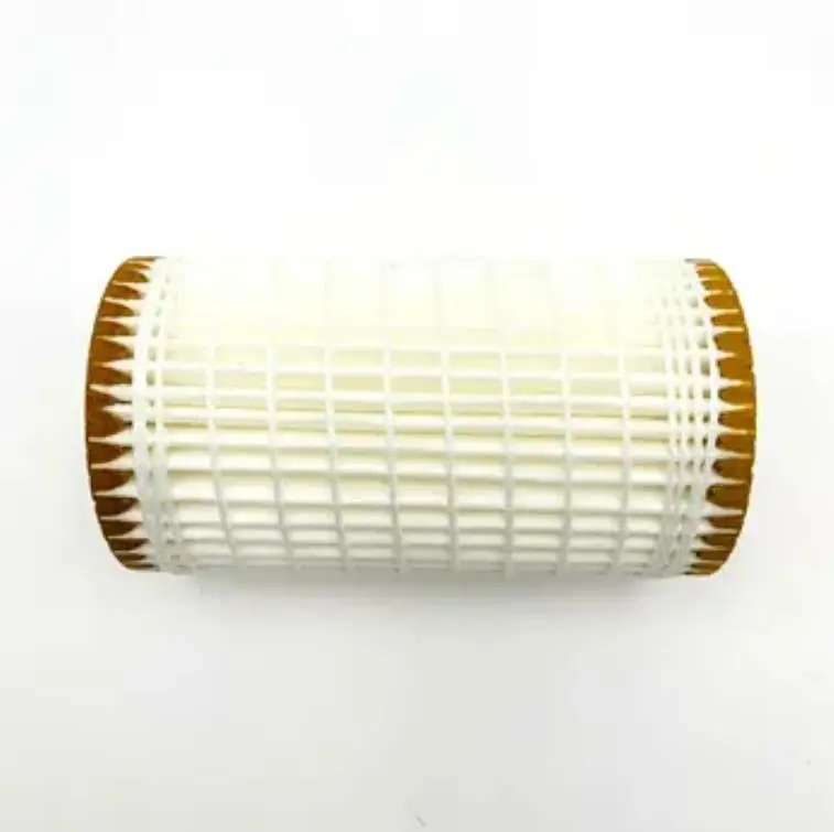 Масляный фильтр A 0001802609 Для Mercedes W211 S211 2002-2009 E240 E280 E320 E350 E500 E55AMG CLC230 CLC250 CLC350 2009-2011