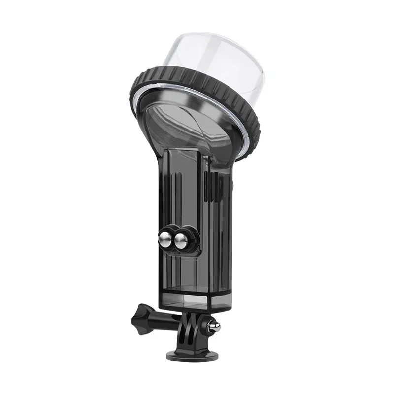Водонепроницаемый чехол для подводной съемки DJI OSMO POCKET 2