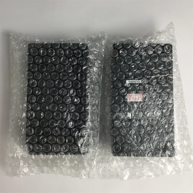 JILONG Original Fiber Fusion Splicer KL-280 280G KL-500/500E KL-520  KL-530 KL-510 KL-360T Battery AC Power Charger Base Set