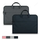 Чехол для планшета, портфель для Samsung Galaxy Tab S7 FE, 12,4 дюйма,  2021T736B, противоударный чехол, сумка для бизнеса