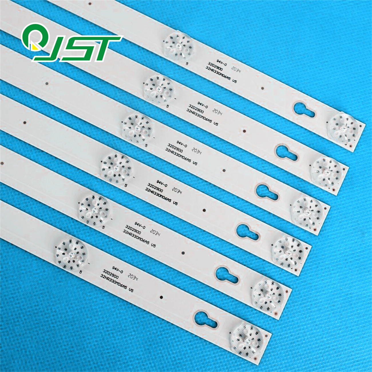 Светодиодные ленты 2 шт