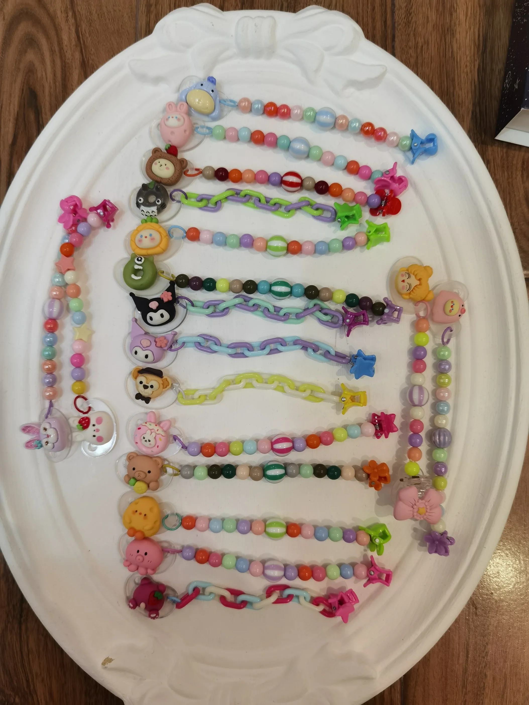 

Кукла Dula со шнурком для сосков Blythe Qbaby diandian ob24 ob22 Azone Licca ICY jerfish 1/6, аксессуары для шарнирных кукол