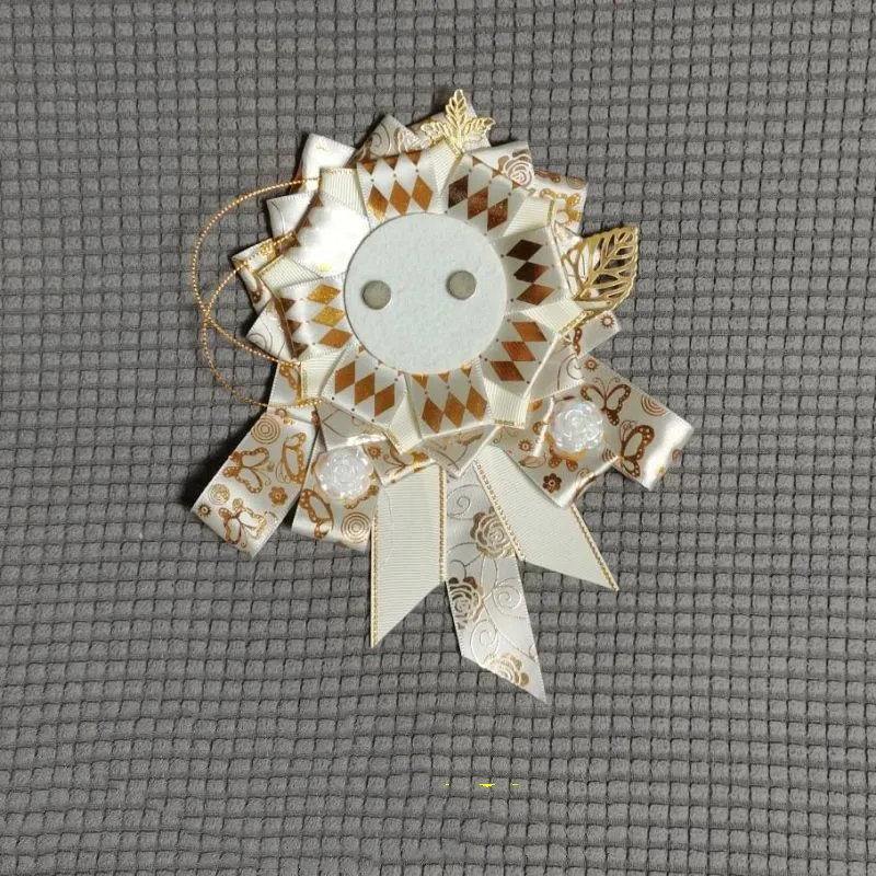 Шёлковый держатель для гаджетов Itabag