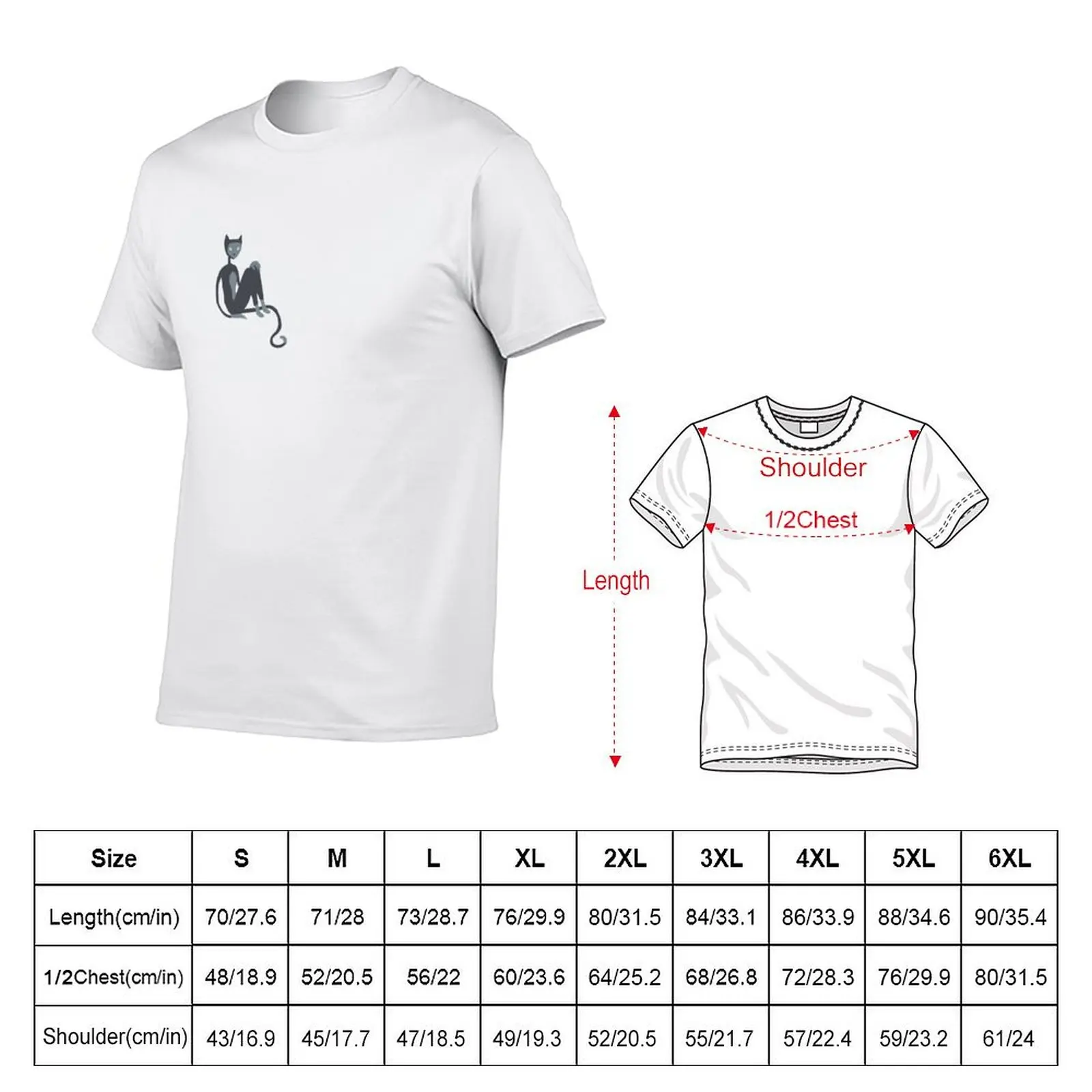 Футболка Mutazione: Miu уличная одежда милая футболки с рисунком для баскетбола