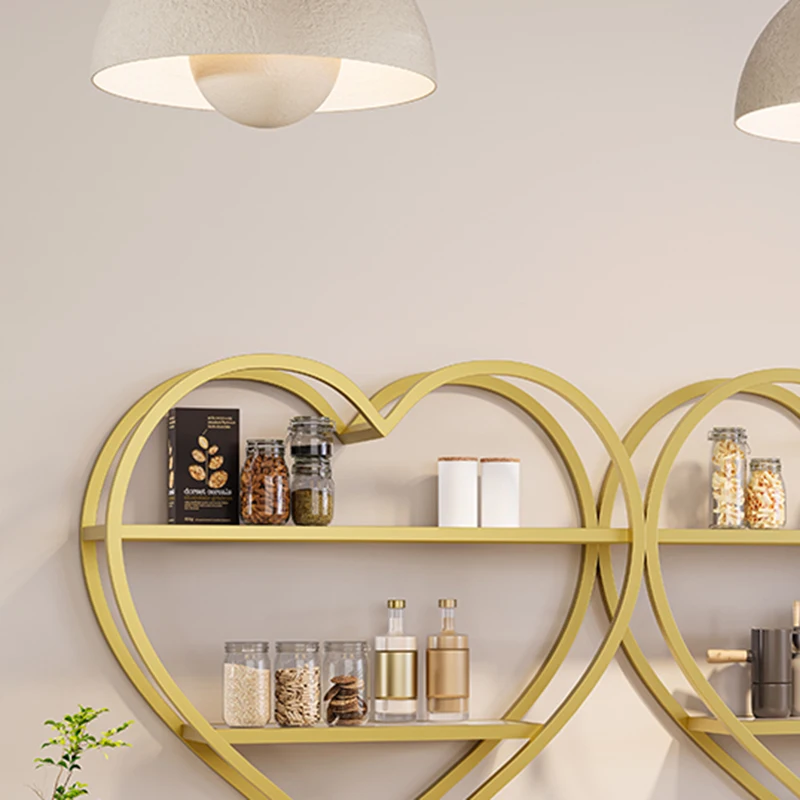 Промышленные барные шкафы розничная продажа современные винные стойки для